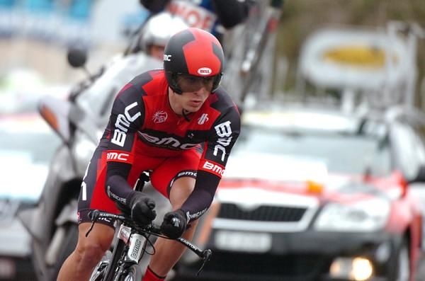 Alexander Kristoff (BMC)