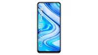 XIAOMI Redmi Note 9 Pro XIAOMI Redmi Note 9 Pro