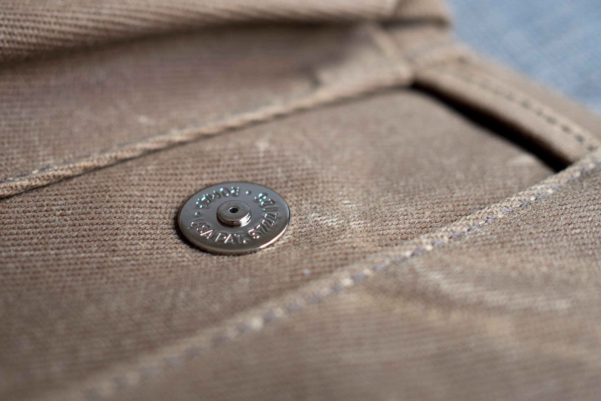 Look Good While Carrying The Surface 3 With The Waterfield Outback Solo 