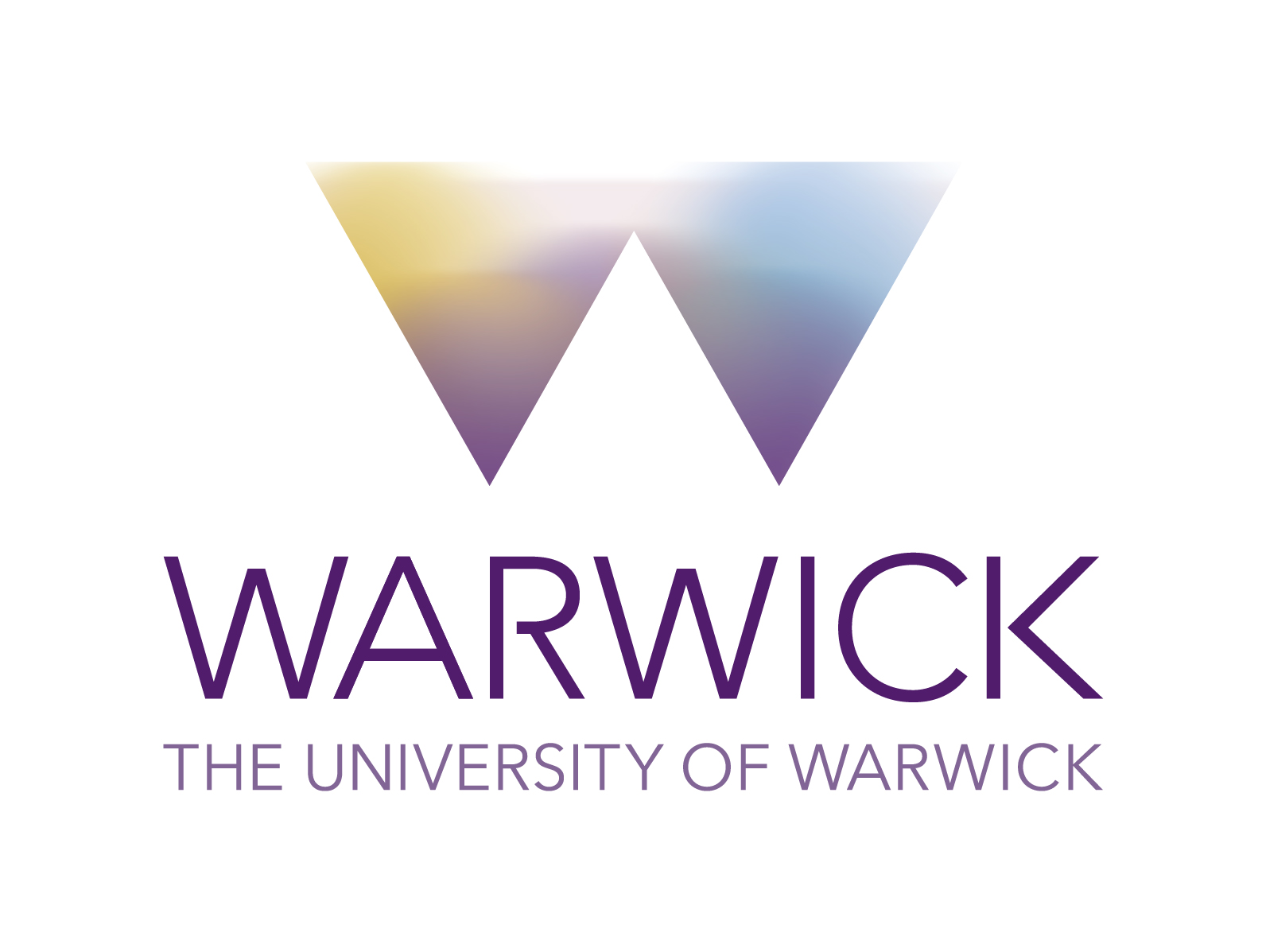 Warwick University logo