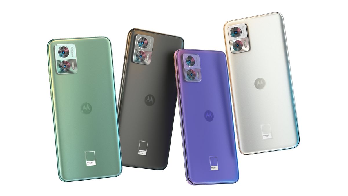 Beste kleine smartphones 2023 het ultieme overzicht TechRadar