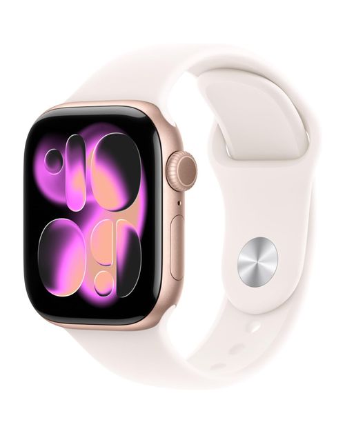 Watch Series 11 [gps 42mm]