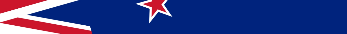 new zealand flag