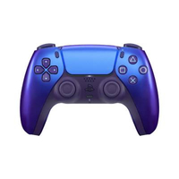 PlayStation DualSense Chroma Indigo | $79.99$59 at Walmart