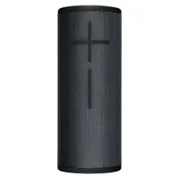 Ultimate Ears Boom 3
