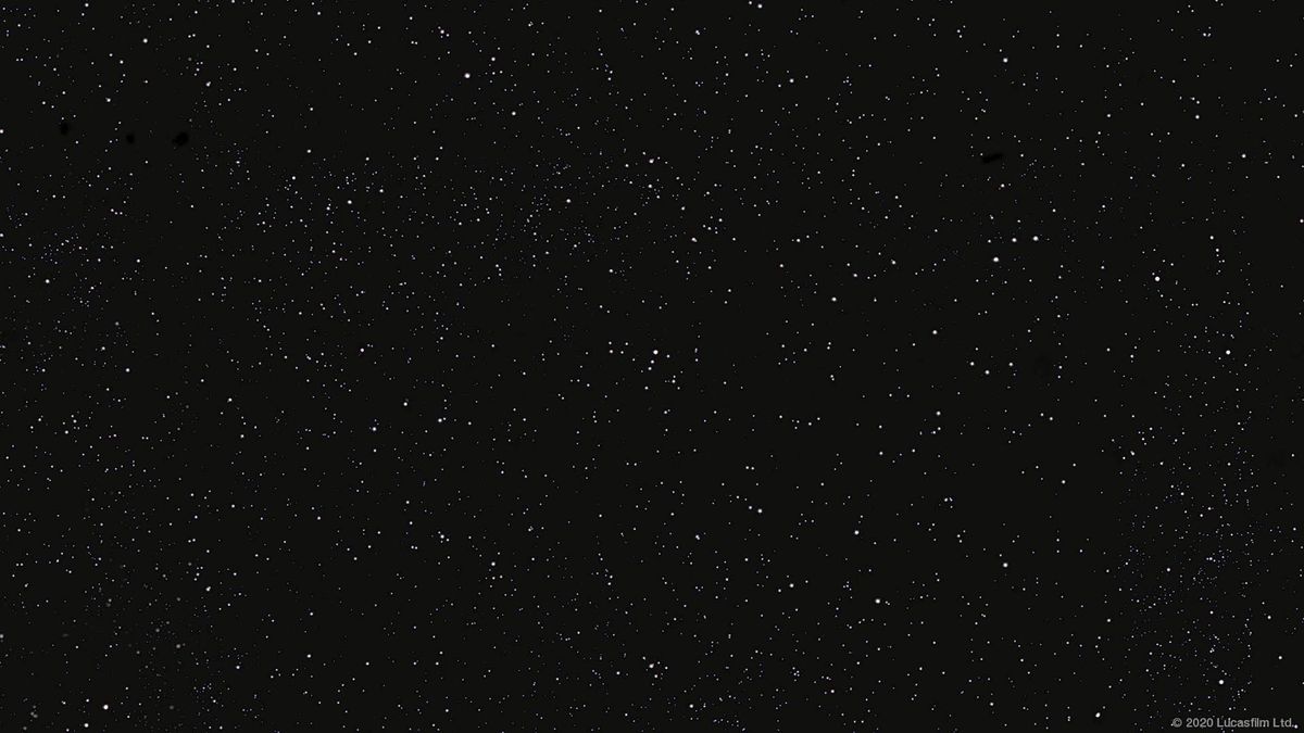 Featured image of post Lego Star Wars Zoom Background You probably have thought on more than one occasion about packing your bags and going to live in one of