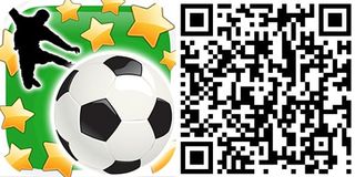 QR: New Star Soccer