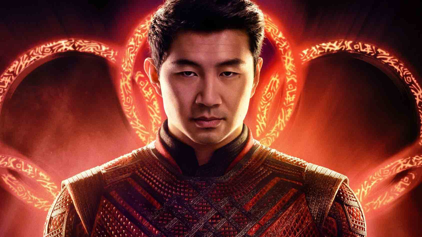 Marvel's Shang-Chi: the first reactions are in!