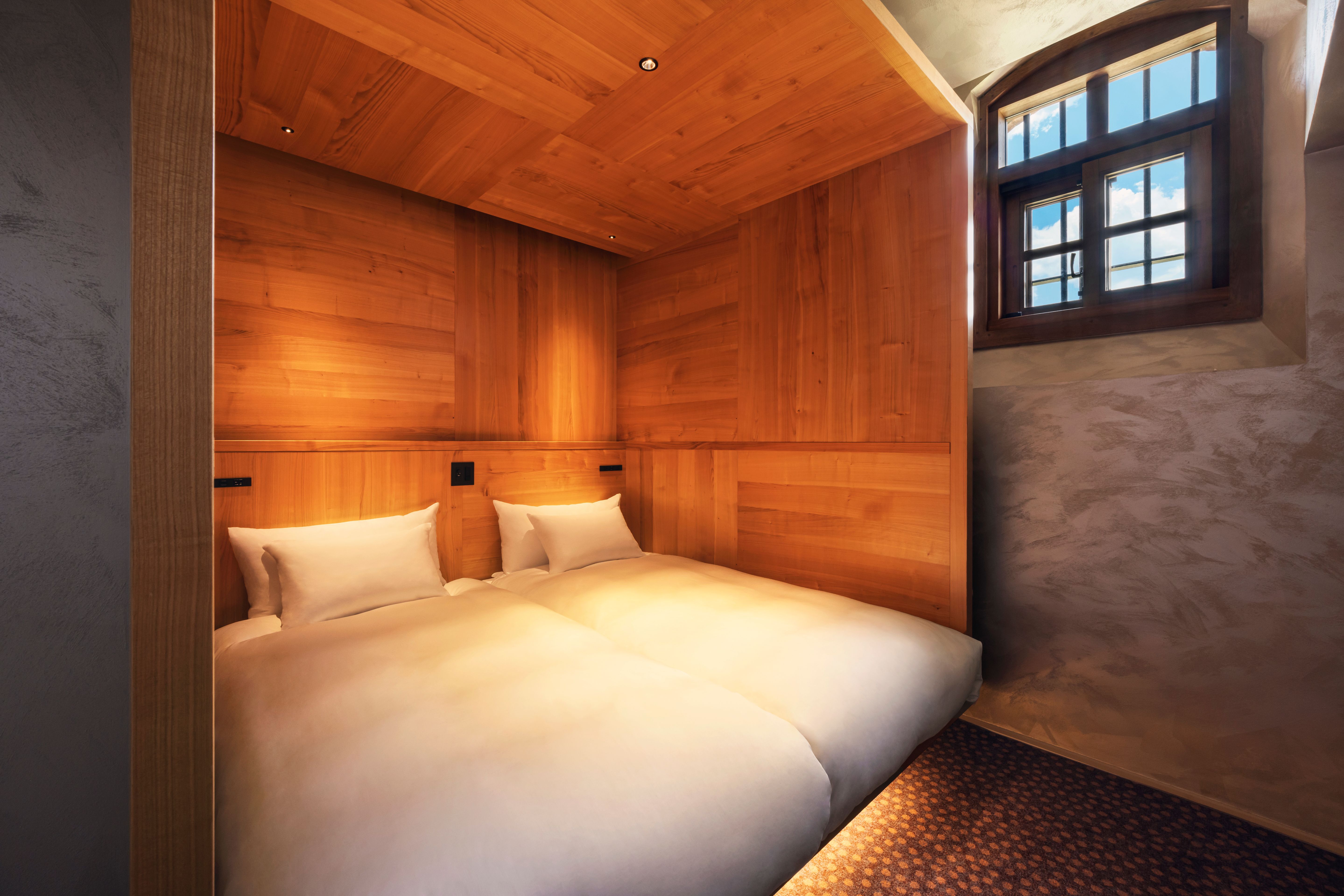 anticipated hotel openings 2026