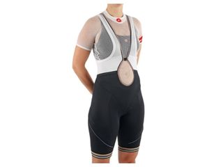 Best women's cycling shorts