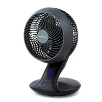 Morphy Richards Morphy Richards AirFlex 10'' Air Circulator