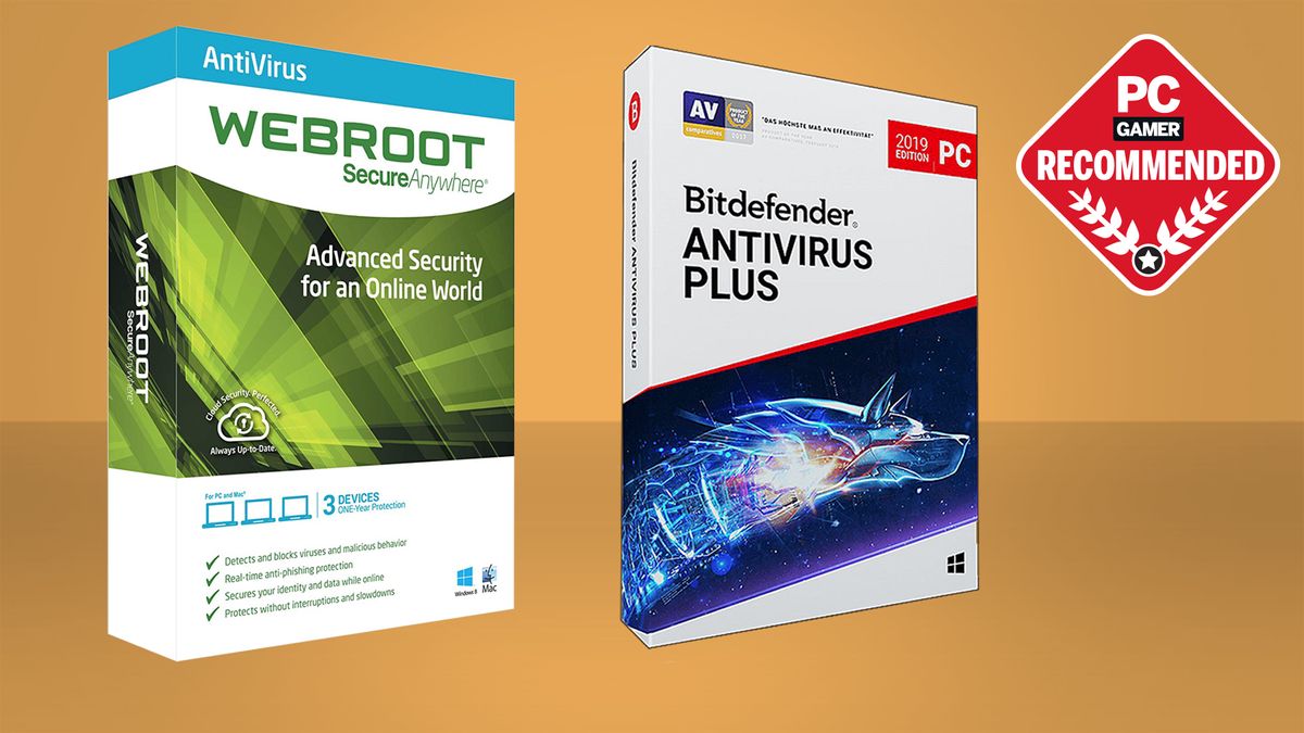 pc magazine best antivirus 2015