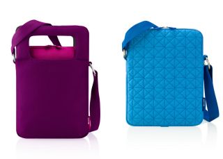 Belkin 7-inch Laptop Carrying Cases