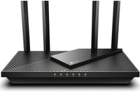 TP-Link Archer AX21 router: was $99 now $74 @ Amazon