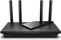 TP-Link Archer AX21 router: was $99 now $74 @ Amazon