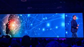 AWS re:Invent 2022