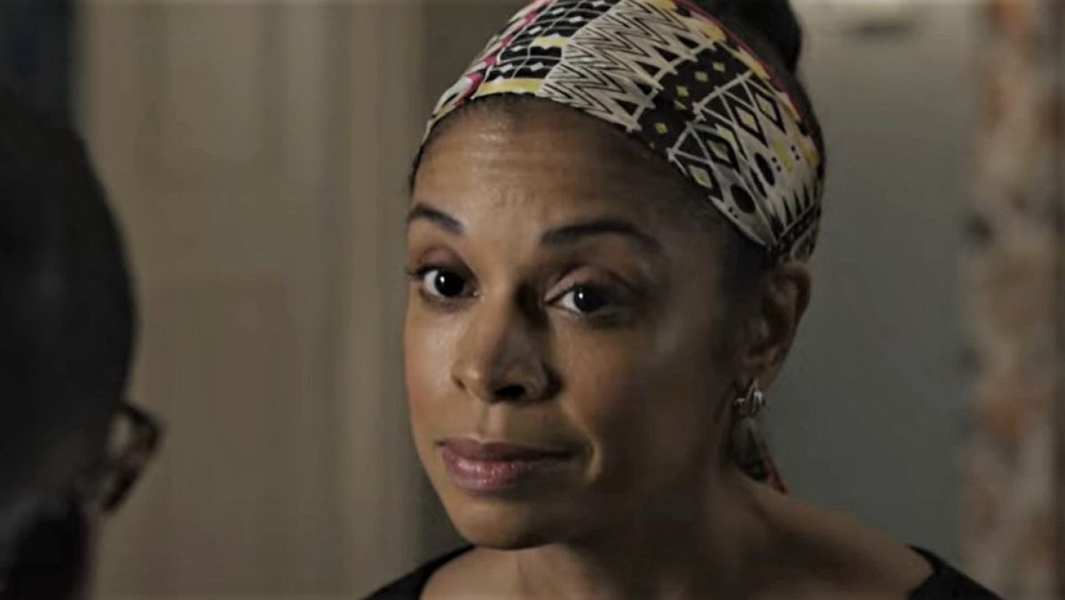 Susan Kelechi Watson as Beth Pearson.