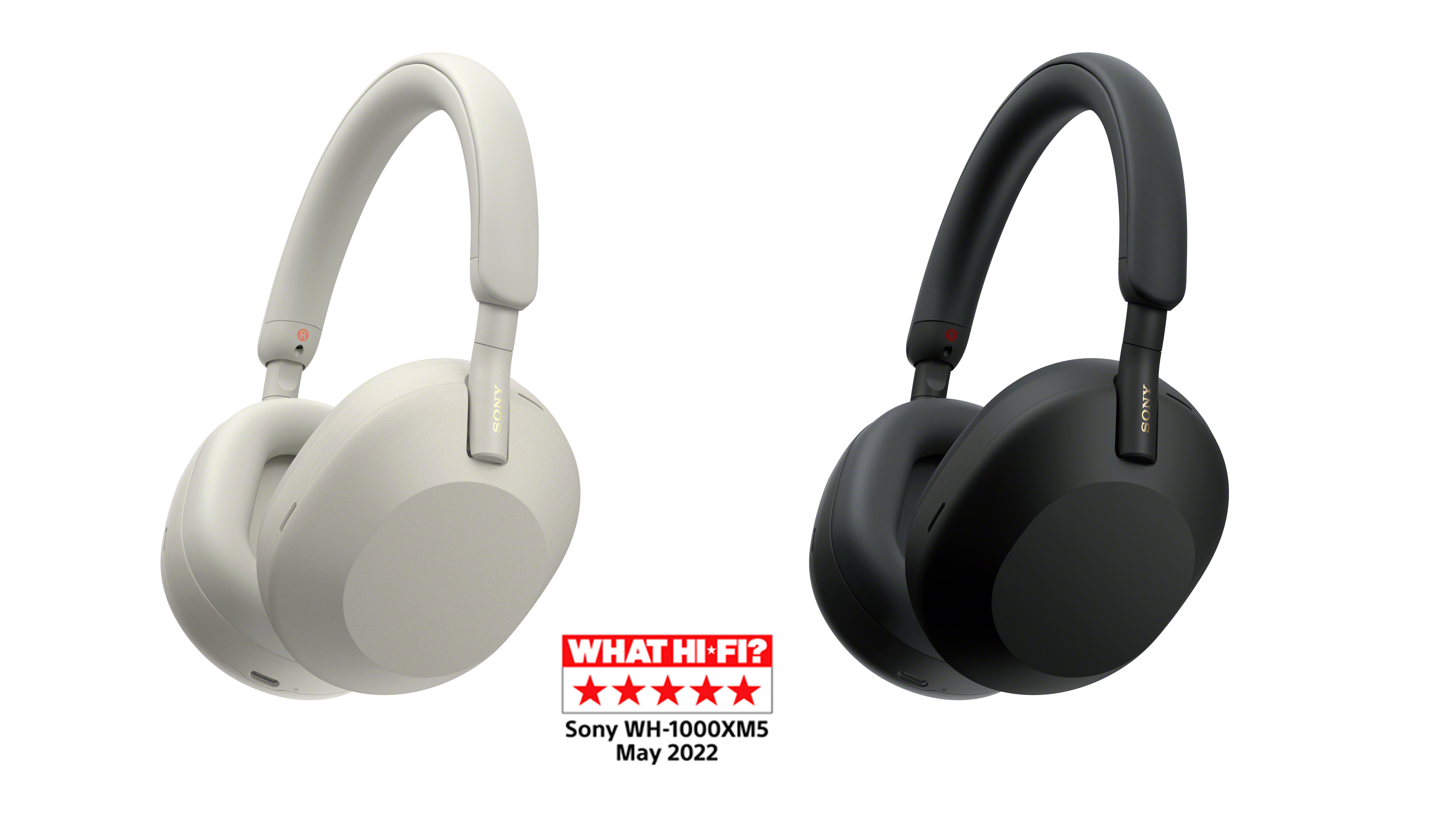 Sony WH-1000XM5 deal
