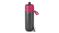 Best water bottles for hiking: Brita Fill & Go Active
