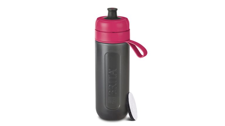 best lightweight water bottle for hiking