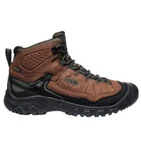 Men's Keen Targhee IV hiking boots:$180 $134.99 at REISave $45