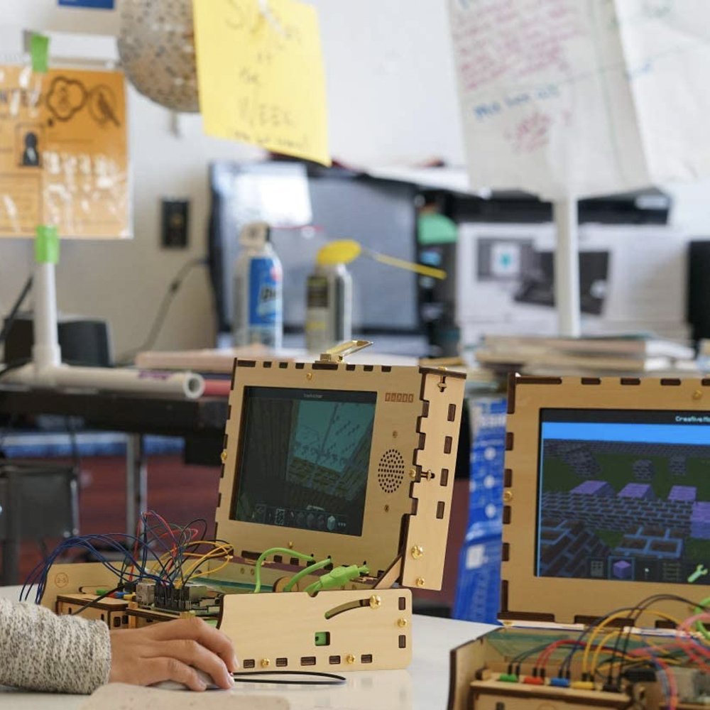 Piper Computer Kits