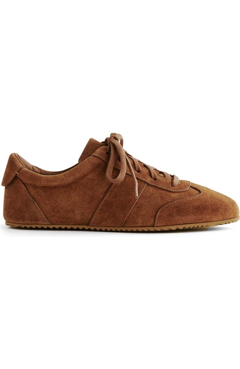 Terra Sneaker