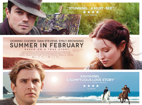 Summer-in-Feb.jpg