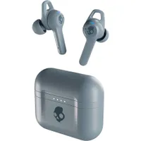 Skullcandy Indy ANC |$129now $44 at Amazon