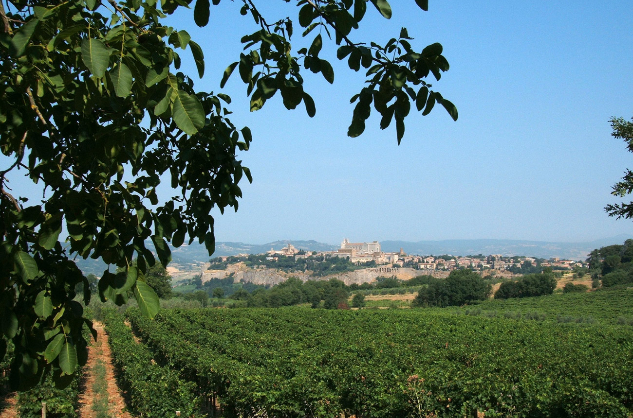 Umbria_Orvieto.jpg
