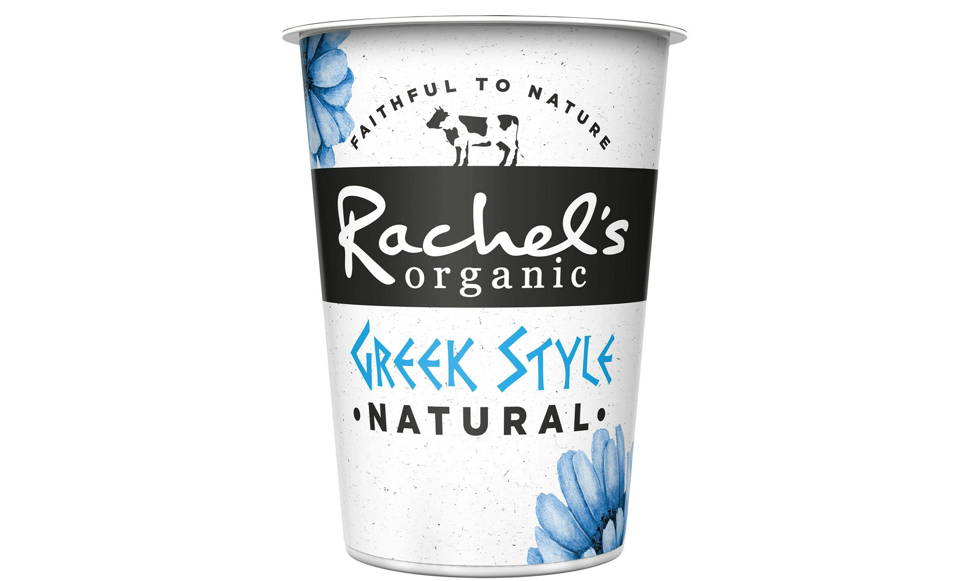 Healthiest yogurts The healthiest yogurt brand and worst revealed