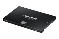 SSD Samsung 870 EVO SATA III da 2 TB a &euro;172,99