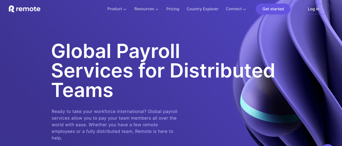 Remote Payroll Review TechRadar   KZsrgVUyiGz6T9yAf3Jjn8 