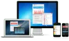 VyprVPN