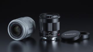 Voigtländer’s new APO-Lanthar 90mm F4