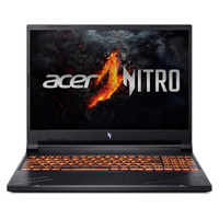 Acer Nitro V 16 (RTX 4060)
