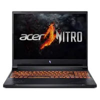 Acer Nitro V 16 (RTX 4050)
