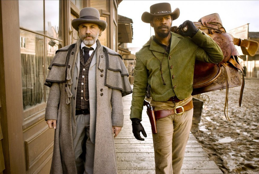 quentin-tarantino-on-the-films-of-his-career-11-1556674478-ci0q-column-width-inline