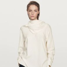 Massimo Dutti’s Black Friday Sale Is Always Elite—11 Chic Pieces on My Wishlist