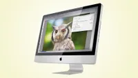 21,5-tuumainen iMac ja haluamasi Beats-kuulokkeet – alkaen 1 268,52 € 21,5-tuumainen iMac ja haluamasi Beats-kuulokkeet – alkaen 1 268,52 €