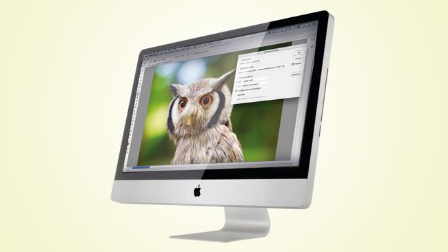 Leaked Apple iMac specs point to up to 64GB RAM, and Thunderbolt 3 at