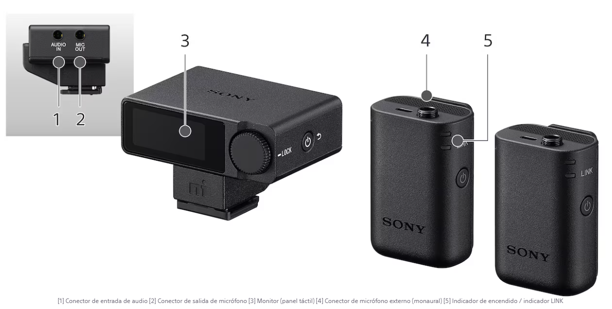 Sony