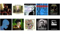 The best movie scores to test your system