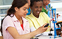 No child&#039;s play: Lego&#039;s online STEM curriculum