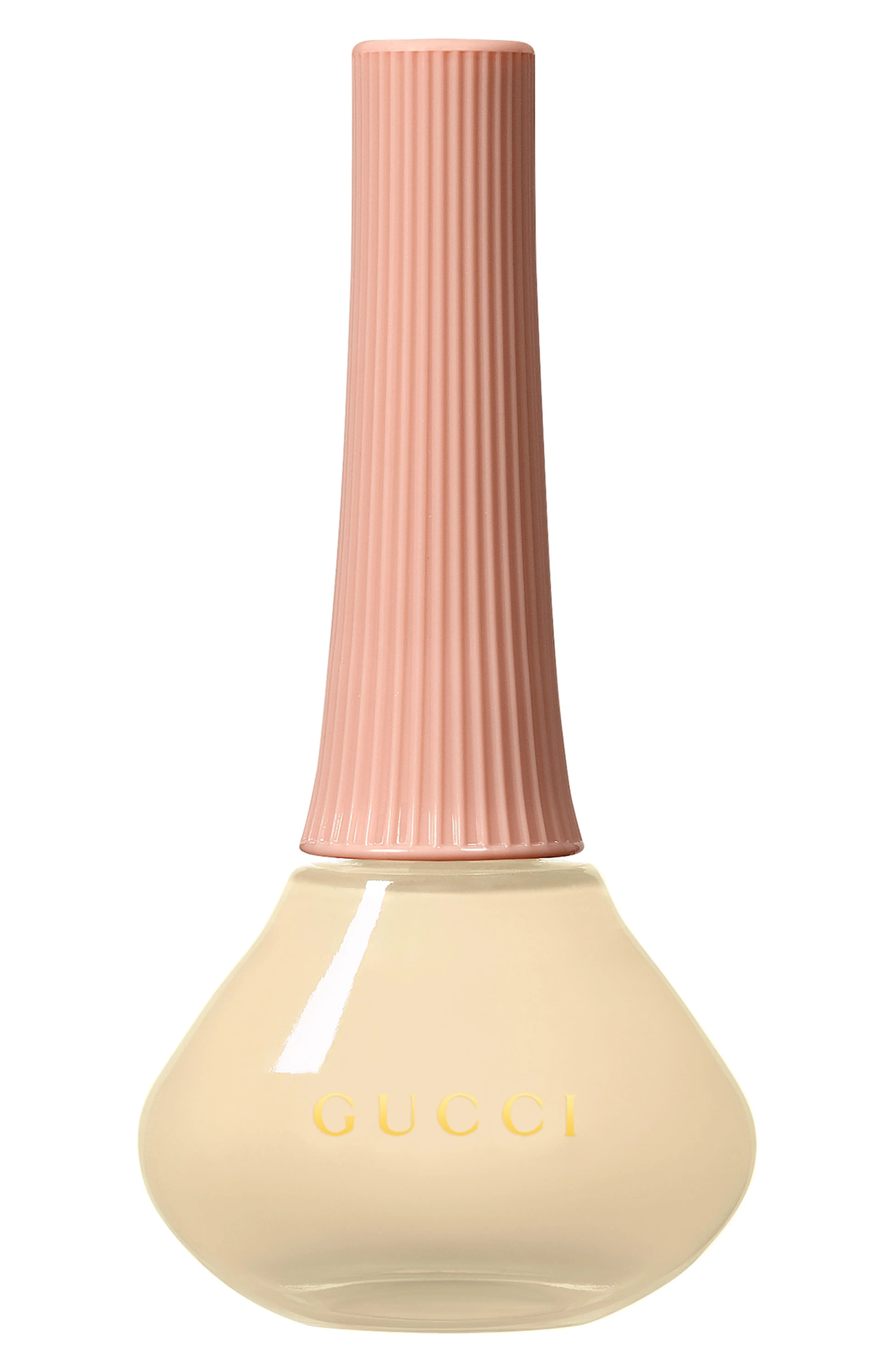 Gucci, Cecilia Ivory