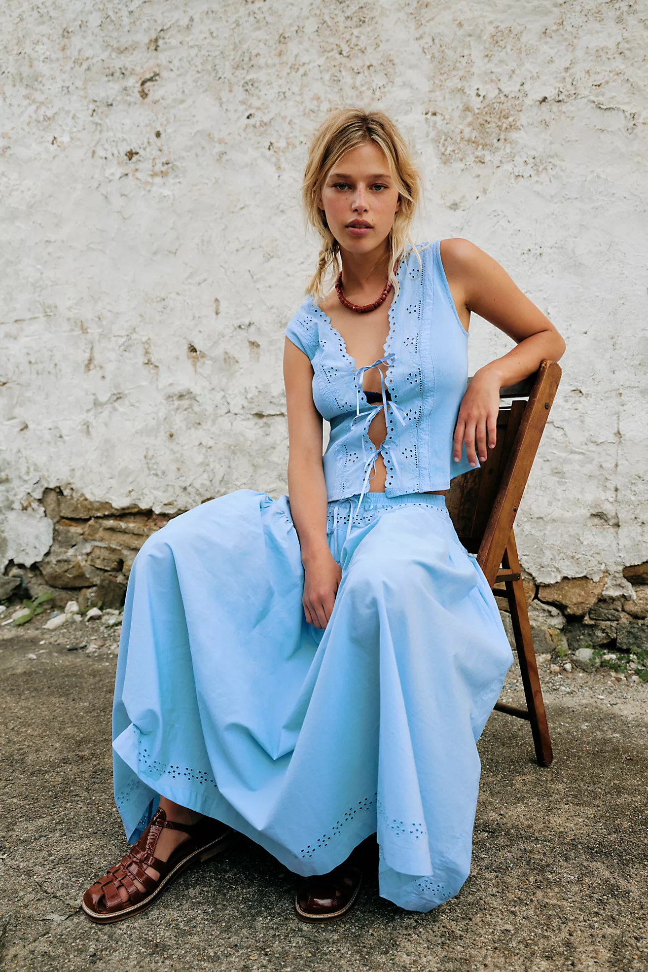 Gesibelle Set
