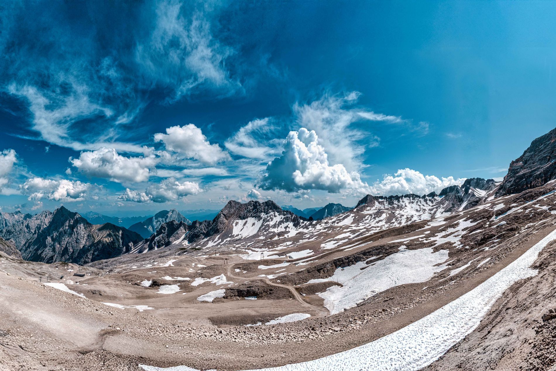 GuruShots - Vivid Landscapes March 2026