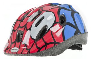 best kids bike helmets