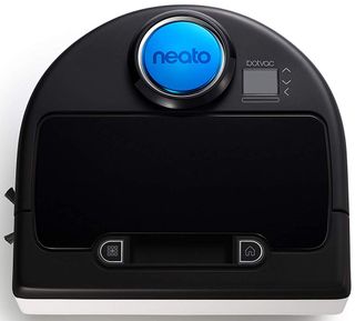 Neato Botvac D80