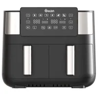 Swan 7.6L Air Fryer£75£59 at Very